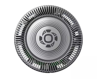 Philips SH30/50 - 355022 - zdjęcie 2
